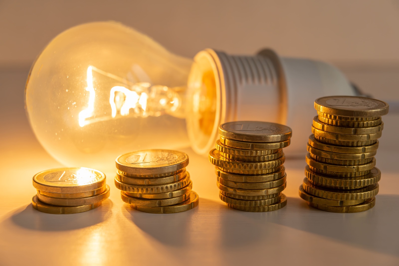 RC Kugelgelenk-Entferner Aluminium - Werkzeug Für 4-6mm Kugelköpfe